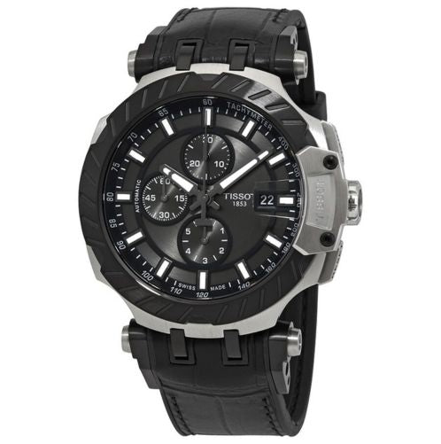 Reloj Tissot T Race T115.427.27.061.00 Antioquia Ventas