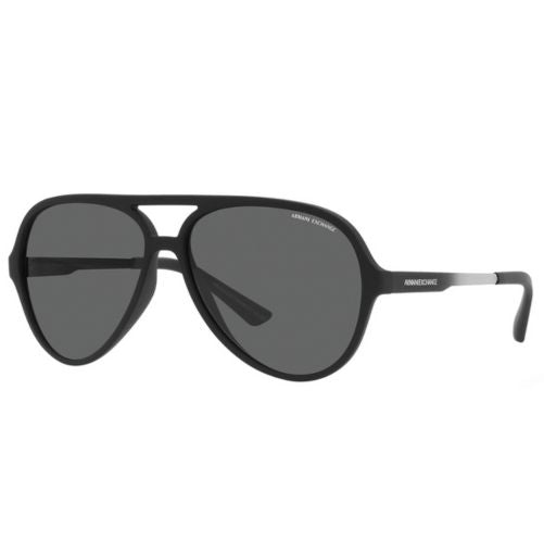 Gafas Armani Exchange AX4133S80788760