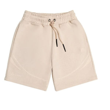 Shorts Origin Ap Crown APJ12413