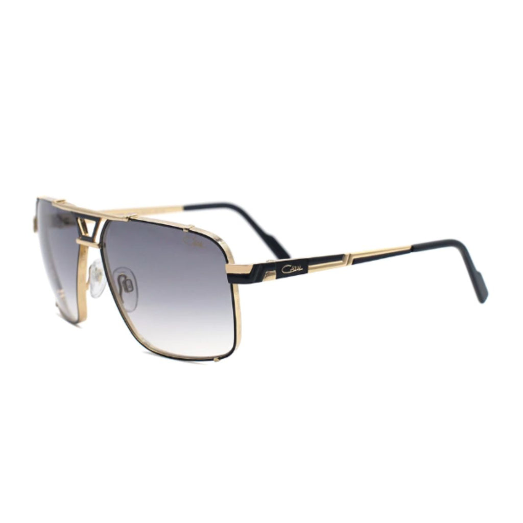 Gafas Cazal Mod 9099 col. 001 Black - Gold