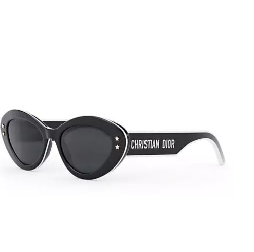 Gafas Dior Pacific B1u 10A0