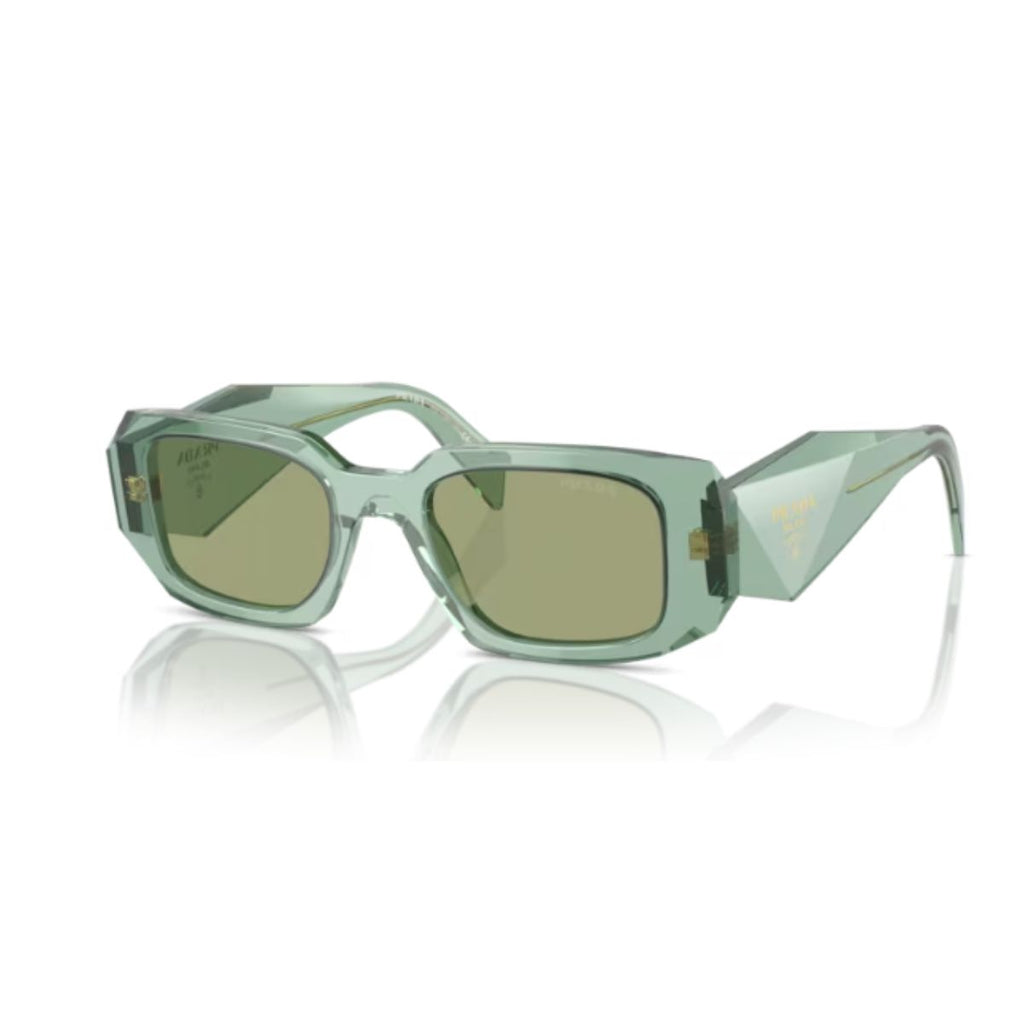 Gafas Prada Salvia  PR17WS12R30B49