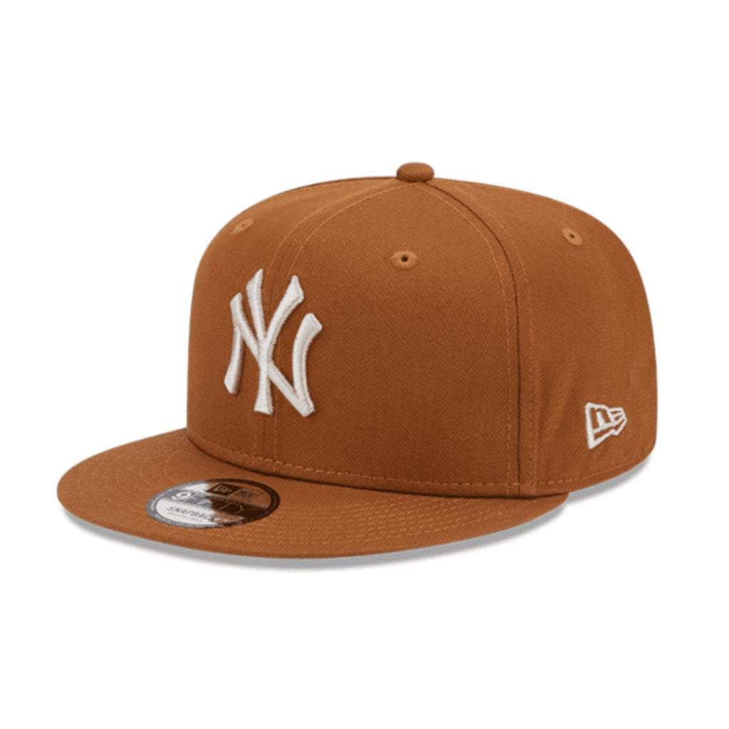 Gorra New Era League Essentials Collection 950 Ajustable 60364432