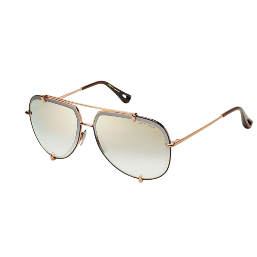 Gafas Dita Talon Sunglasses 23007-F-RGD-62