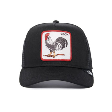 Gorra Goorin Bros Cock