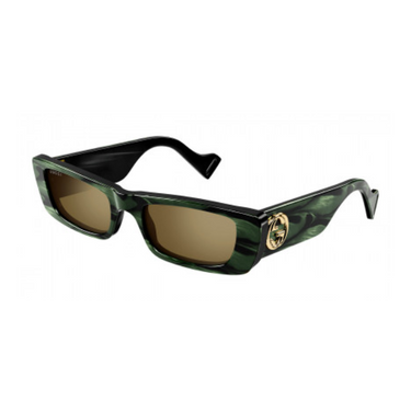 Gafas Gucci GG0516S01452