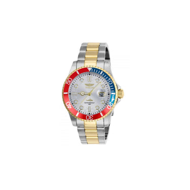 Reloj Invicta Pro Diver Exclusivo Hombres INV44707