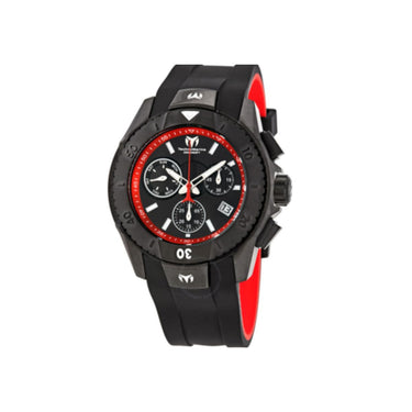 Reloj Technomarine Chronograph TM616002