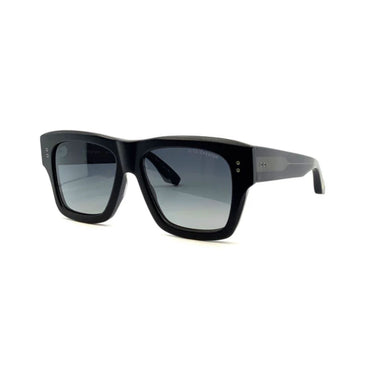 Gafas Dita 19004-H-BLK-BLK-54 Edition