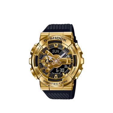 Reloj Casio G-Shock GM110G1A9DR