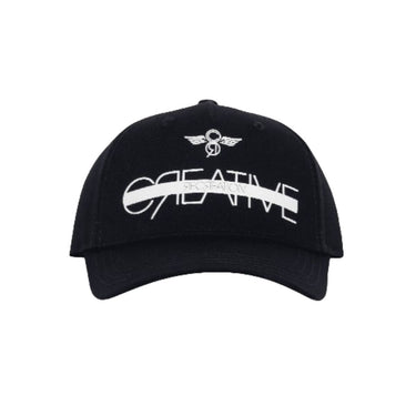 Gorra Creative Recreation Neptuno