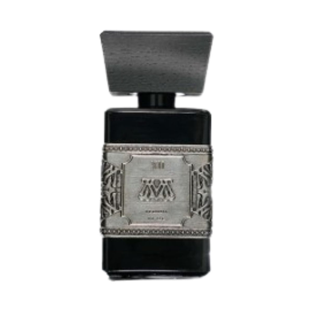 Perfume Emmir Milano Verona