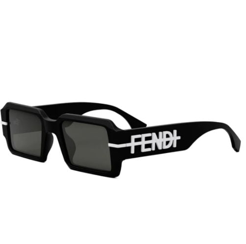 Gafas Fendi FE40073U02A