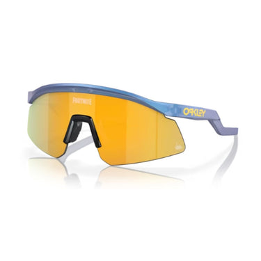 Gafas Oakley Matte cyan & blue & clear shift 92291837