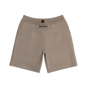 Shorts AP Crown Tribe APJ12426