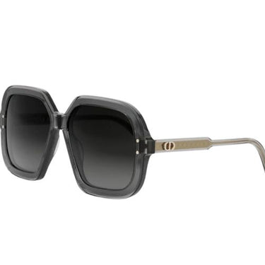 Gafas Dior Highlight DIORHIGHLIGHTS1I45A1