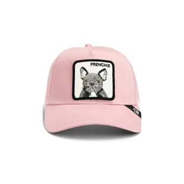 Gorra Goorin Bros Frenchie