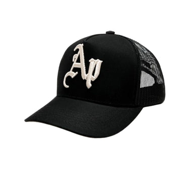 Gorra AP Crown Survey APA32427