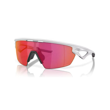 Gafas Oakley Sphaera Blanco mate 0OO94031136