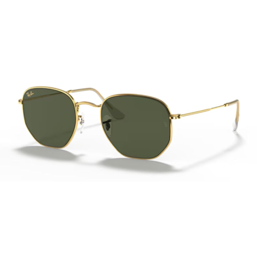 Gafas Ray-Ban Hexagonal RB354891963151