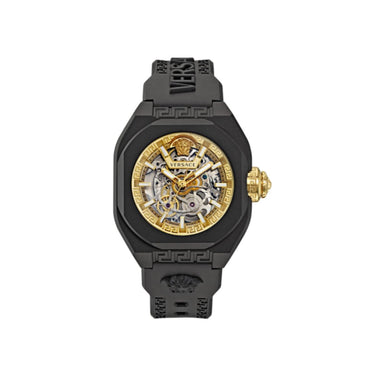 Reloj Versace Legend Skeleton Automático VE7L00123