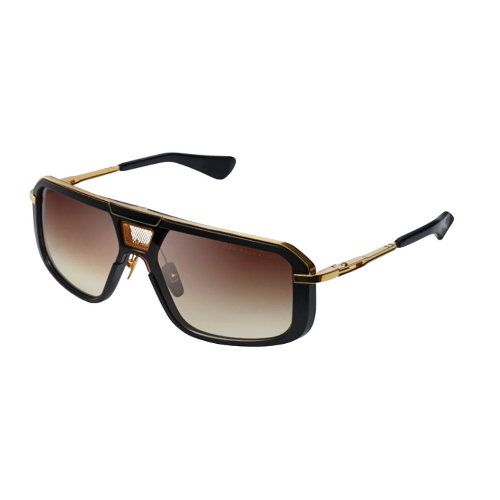 Gafas Dita Mach Ocho DTS400-A-01