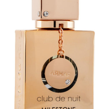 Perfume Armaf Club de Nuit Milestone