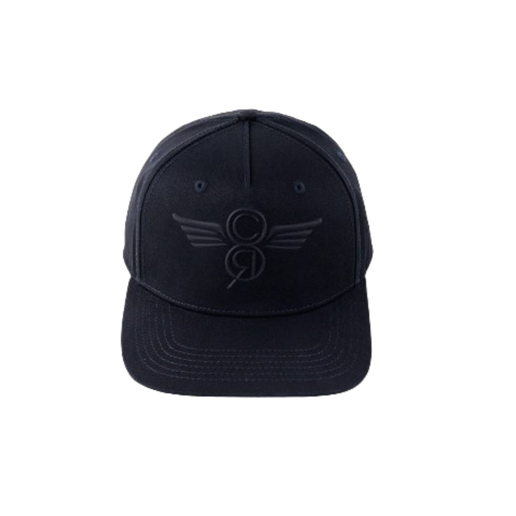 Gorra Creative Recreation Icaro