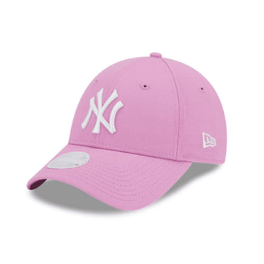 Gorra New Era Womens Core Collection 940 Ajustable 60364310