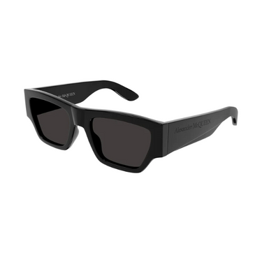 Gafas Alexander McQueen AM0393S-001