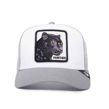 Gorra Goorin Bros Panther