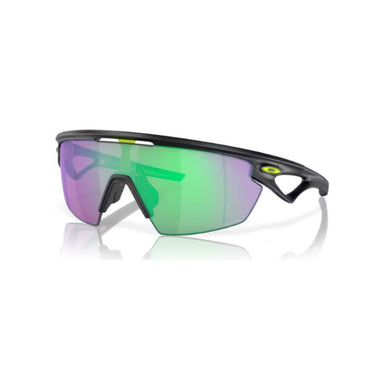 Gafas Oakley Sphaera Tinta negra mate 0OO94030836