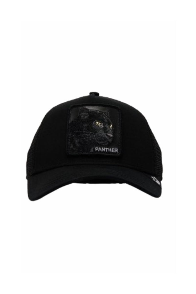 Gorra Goorin Bros Panther