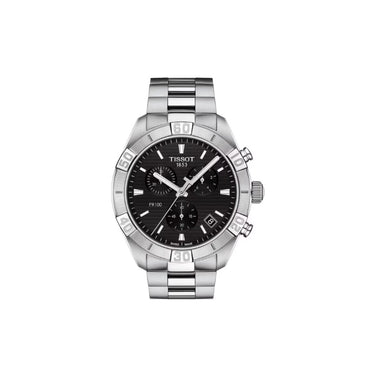 Reloj Tissot Prs 200 T0674171105101