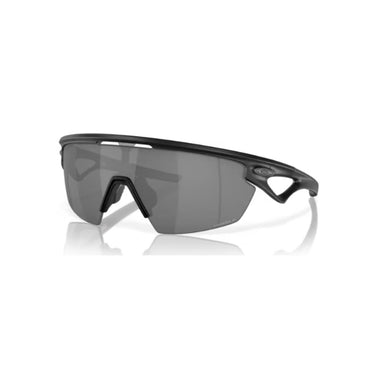 Gafas Oakley Sphaera Negro mate 0OO94030136