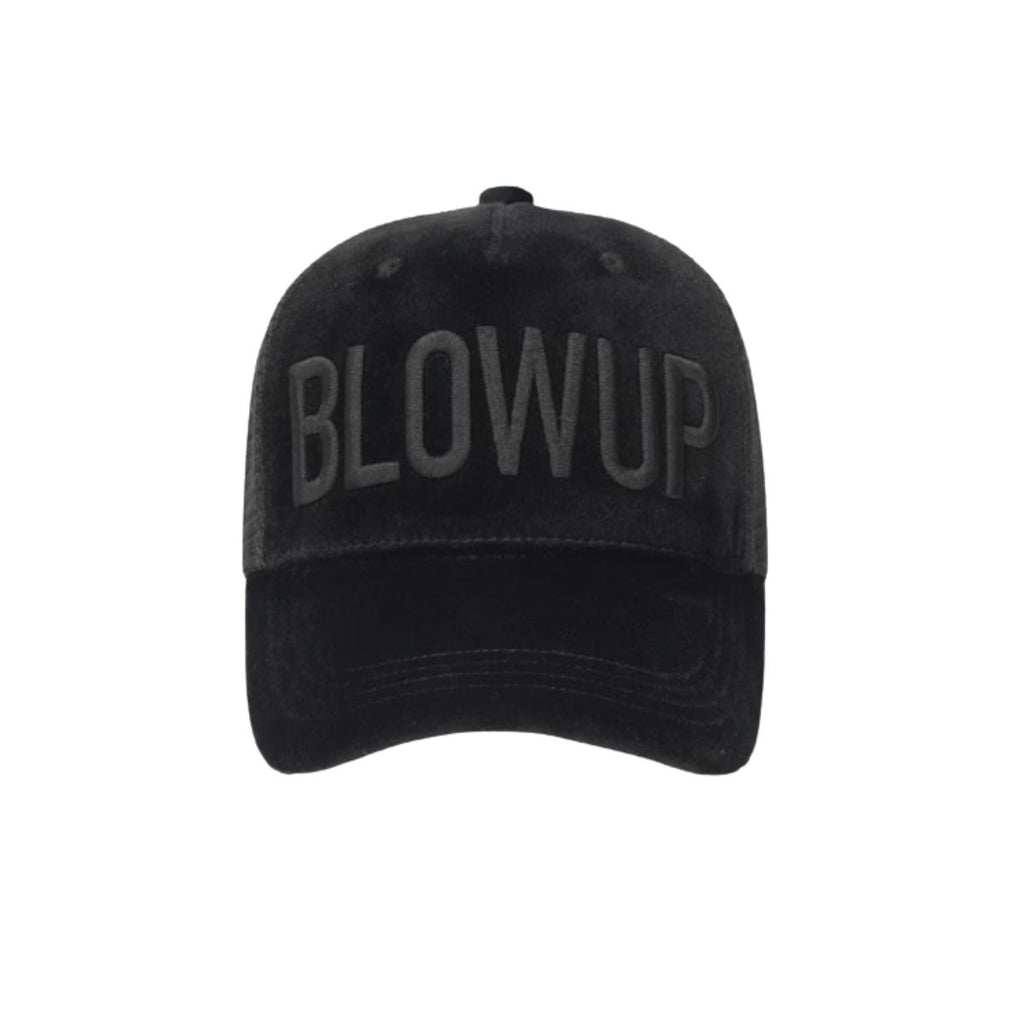 Gorra Blow Up G14-1100AB