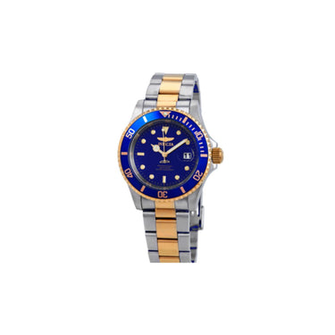 Reloj Invicta Pro Diver INV26972