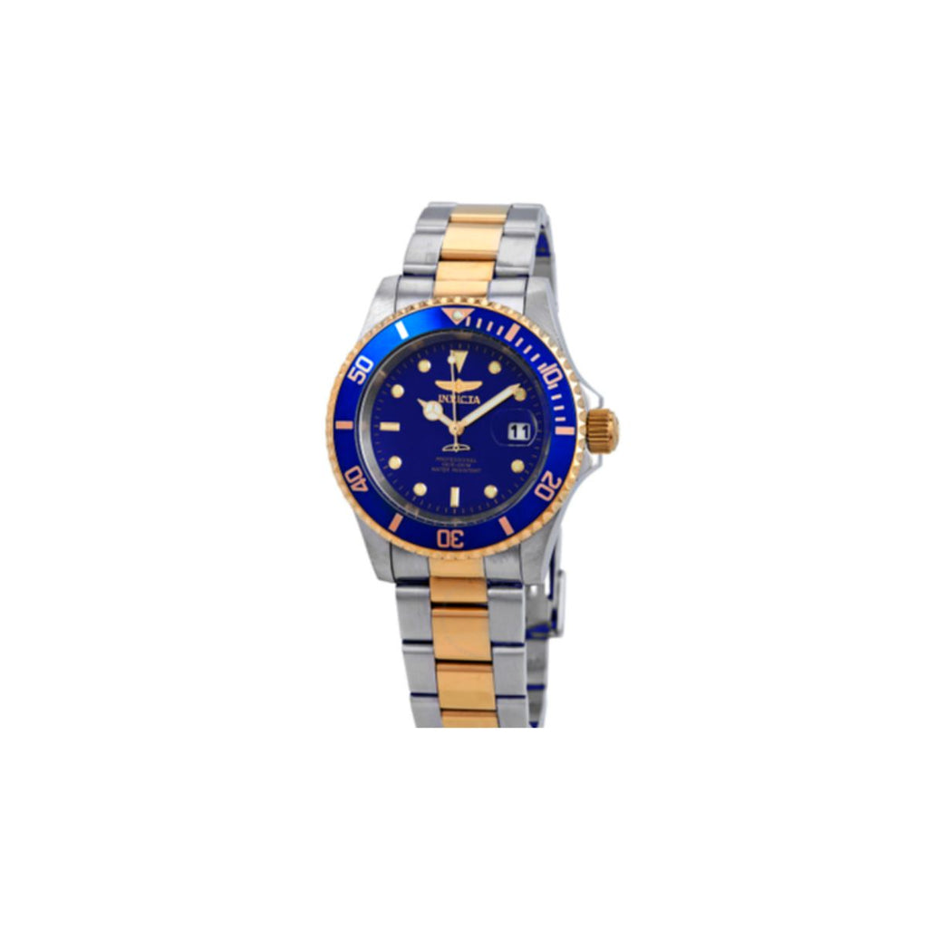 Reloj Invicta Pro Diver INV26972