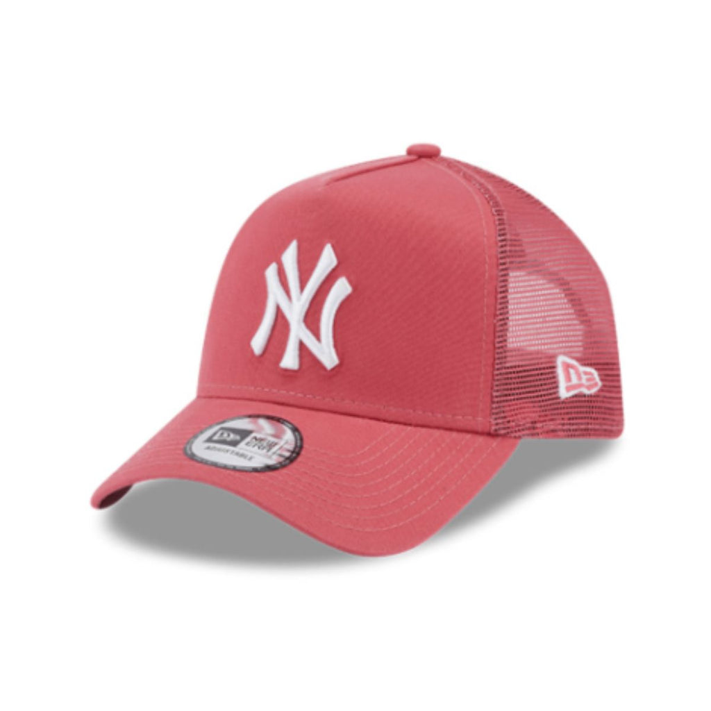 Gorra New Era League Essentials Collection 940 Ajustable 60364440