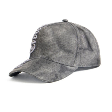 Gorra AP Crown Blow APA22411