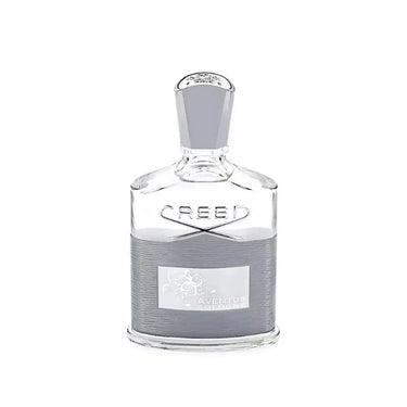 Perfume Creed Aventus Cologne.