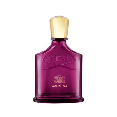 Perfume Creed Millesime Carmina.