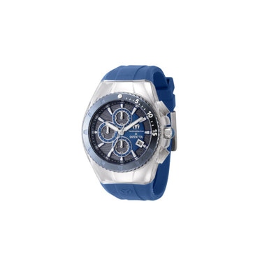 Reloj Technomarine X Invicta TM-122003