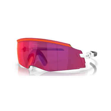 Gafas Oakley kato OO94552749