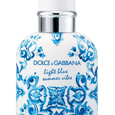 Perfume Dolce&Gabbana LBPH.