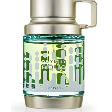 Perfume Armaf Odyssey Aqua Edition