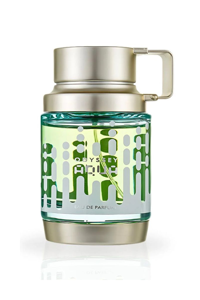 Perfume Armaf Odyssey Aqua Edition