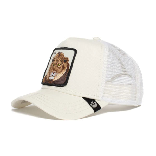 Gorra Goorin Bros King