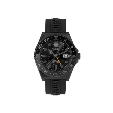 Reloj Philipp Plein Challenger PWYBA1023