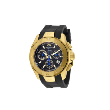 Reloj Technomarine UF6 TM620003